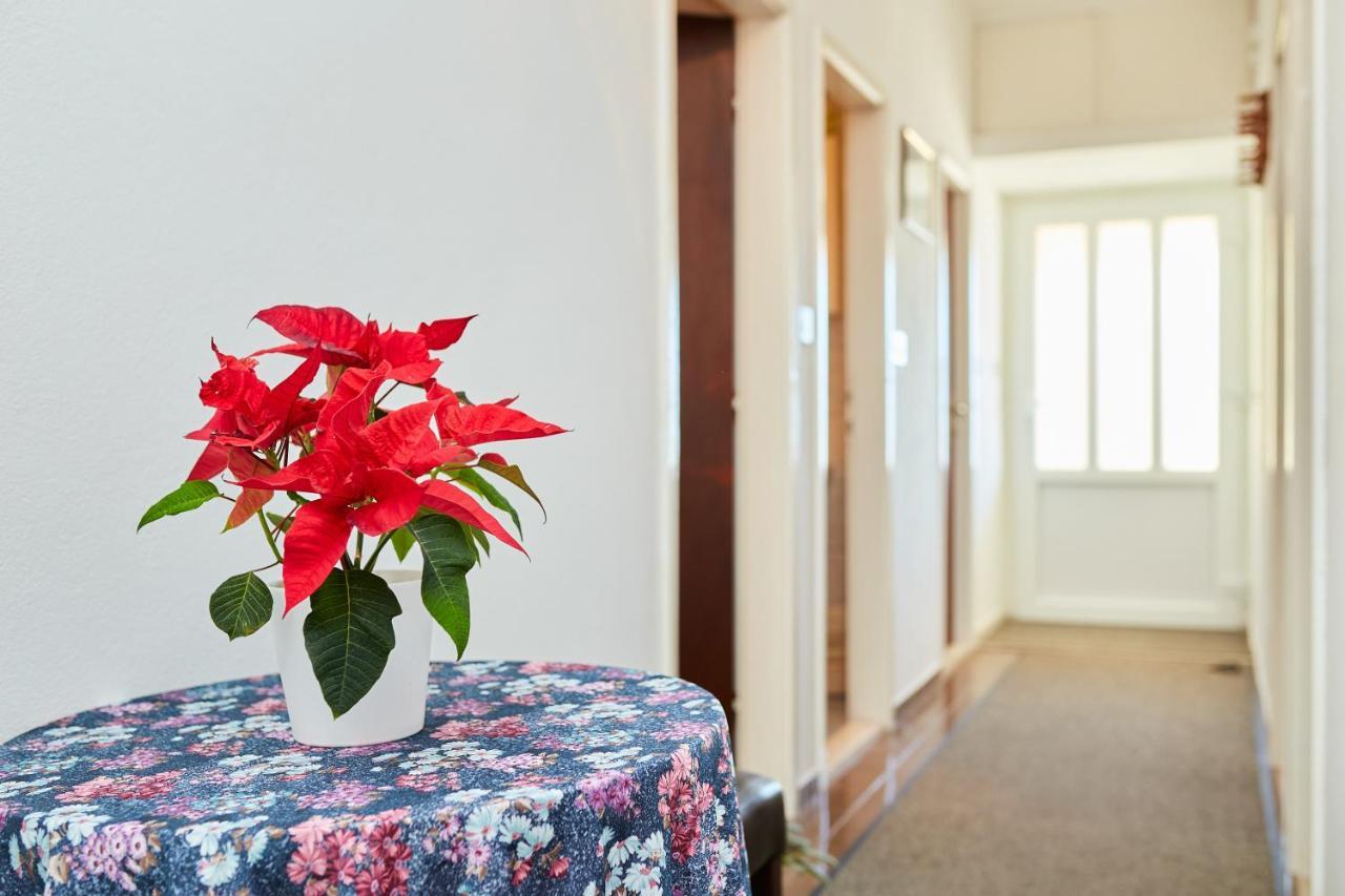 Guest House Medzalin Dubrovnik Bagian luar foto